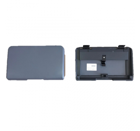 Sportello cassetto porta...