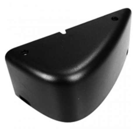 Coperchio attacco specchio...