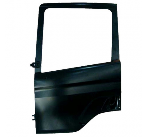 Porta anteriore destra con...