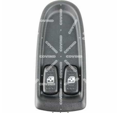 Dispositivo di comando...