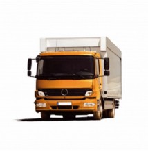 ATEGO