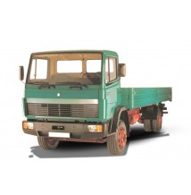 MB 670
