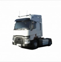 T RANGE EURO 6