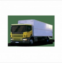 SERIE 4 CP 94-CR 144