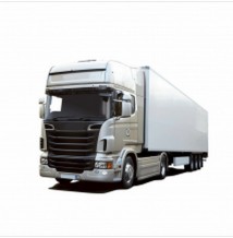 SERIE R 2010 CG-CR CP