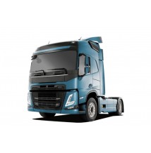 FM EURO 6 '2021