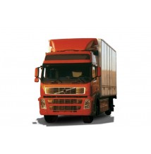 FM7-FM10-FM12 2a S