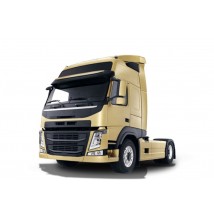 FM EURO 6