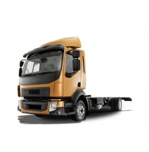 FL EURO 6