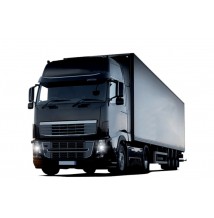 FH13 - 16 3°SERIE 2008