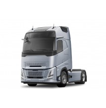 FH Aero
