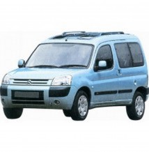 CITROEN BERLINGO 01-2003 03-2008