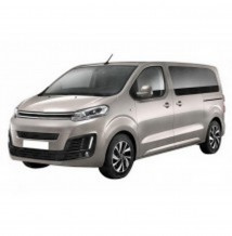 CITROEN - SPACE TOURER - MOD. 03-16  IN POI