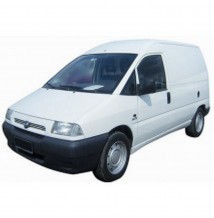 SCUDO 95-2003
