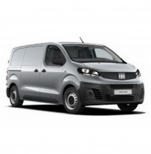 SCUDO '2022