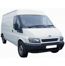 TRANSIT 04-2001 03-2006