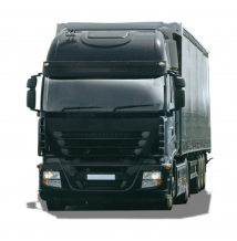AS STRALIS '2007