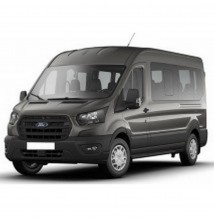 TRANSIT 01-2020