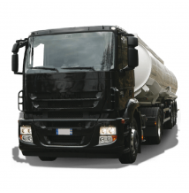 AD - AT STRALIS '2007