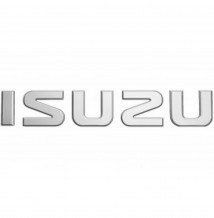 ISUZU