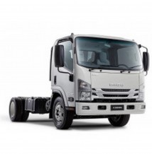 SERIE N 08-2023