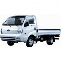 K 2500 10-2005
