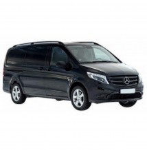 VITO 07-2014 02-2019