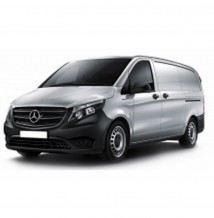 VITO 03-2019
