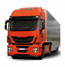 AS Stralis 2013 HI-Way