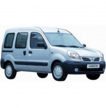 KUBISTAR 2004