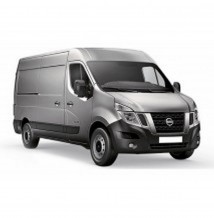 NV400 08-2019