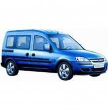 COMBO 07-2002 11-2011