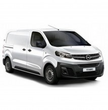 VIVARO 06-2019