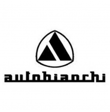 AUTOBIANCHI