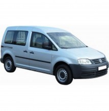 CADDY 07-2003/08-2010