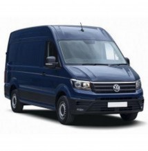 LT - CRAFTER 02-2017-MAN-TGE