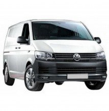 TRANSPORTER T6 05-2015  IN POI