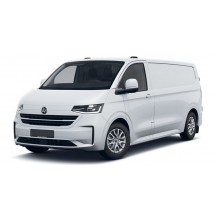 TRANSPORTER T7   07-2024