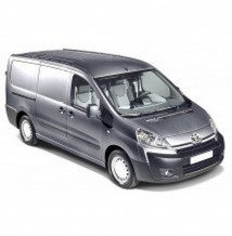 PROACE VERSO 06-2013 02-2016