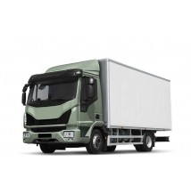 EUROCARGO MY2024 - 235