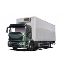 EUROCARGO MY2024 - 230