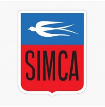 SIMCA