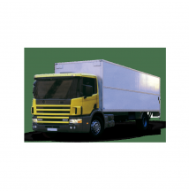 SERIE 4 CP 94
