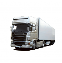 SERIE R 2010 CG-CR