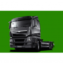 TGX