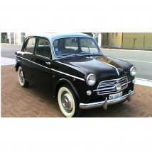 FIAT 1100-103