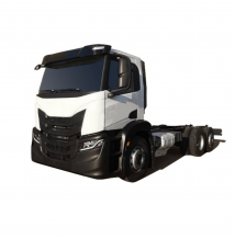 S-WAY'2019 AD AT