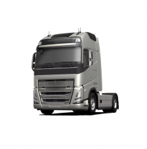 FH Euro 6 2021