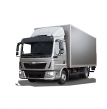 TGL EURO 6