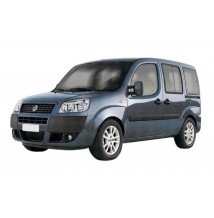 FIAT DOBLO' 2005-'2009